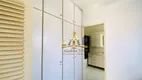 Foto 13 de Casa de Condomínio com 4 Quartos à venda, 370m² em Alphaville Residencial 6, Santana de Parnaíba