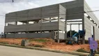 Foto 7 de Galpão/Depósito/Armazém à venda, 1500m² em Iporanga, Sorocaba