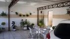 Foto 28 de Casa com 2 Quartos à venda, 110m² em Vila Cidinha, Mogi das Cruzes