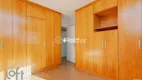 Foto 21 de Apartamento com 3 Quartos à venda, 84m² em Mont' Serrat, Porto Alegre