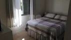 Foto 36 de Apartamento com 3 Quartos à venda, 87m² em Água Fria, São Paulo