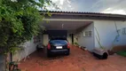 Foto 22 de Casa com 3 Quartos à venda, 209m² em Vila Ana Maria, Ribeirão Preto