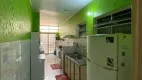 Foto 14 de Casa com 3 Quartos à venda, 230m² em Samambaia Norte, Brasília