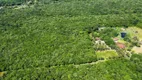 Foto 4 de Lote/Terreno à venda, 6900m² em Chácara Lucel, Itanhaém