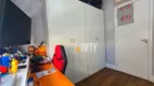 Foto 15 de Apartamento com 3 Quartos à venda, 110m² em Vila Mascote, São Paulo