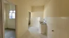 Foto 11 de Casa com 2 Quartos para alugar, 65m² em São Cristóvão, Rio de Janeiro