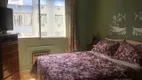 Foto 3 de Apartamento com 2 Quartos à venda, 88m² em Laranjeiras, Rio de Janeiro