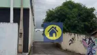Foto 7 de Galpão/Depósito/Armazém para venda ou aluguel, 1000m² em Anhangabau, Jundiaí
