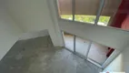 Foto 8 de Apartamento com 5 Quartos à venda, 316m² em Vila Assuncao, Santo André