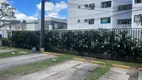 Foto 33 de Apartamento com 3 Quartos à venda, 74m² em Casa Amarela, Recife