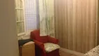 Foto 8 de Sobrado com 3 Quartos à venda, 198m² em Imirim, São Paulo