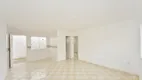 Foto 13 de Casa de Condomínio com 2 Quartos à venda, 50m² em Del Rey, São José dos Pinhais