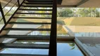Foto 9 de Casa com 3 Quartos à venda, 427m² em Condomínio Terras de São José, Itu