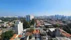 Foto 6 de Apartamento com 1 Quarto para alugar, 25m² em Alto Da Boa Vista, São Paulo