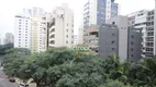 Foto 29 de Apartamento com 4 Quartos à venda, 202m² em Higienópolis, São Paulo