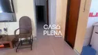 Foto 10 de Casa com 6 Quartos à venda, 360m² em Centro, Beberibe