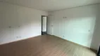 Foto 35 de Casa de Condomínio com 4 Quartos à venda, 400m² em Tremembé, São Paulo