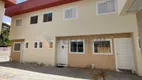 Foto 16 de Casa de Condomínio com 2 Quartos à venda, 65m² em Massaguaçu, Caraguatatuba
