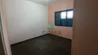 Foto 19 de Casa com 2 Quartos à venda, 220m² em Jardim Leonor, Campinas