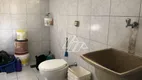 Foto 12 de Imóvel Comercial com 3 Quartos à venda, 268m² em Núcleo Habitacional Presidente Jânio da Silva Quadros, Marília