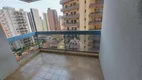 Foto 3 de Apartamento com 1 Quarto à venda, 55m² em Centro, Ribeirão Preto