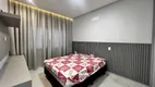 Foto 15 de Casa de Condomínio com 3 Quartos à venda, 215m² em Residencial Aldeia das Thermas, Caldas Novas
