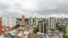 Foto 10 de Sala Comercial à venda, 149m² em Chácara Santo Antônio, São Paulo