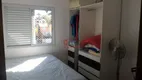 Foto 17 de Apartamento com 4 Quartos à venda, 145m² em Vila Oliveira, Mogi das Cruzes