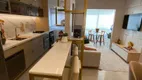 Foto 2 de Apartamento com 2 Quartos à venda, 55m² em Vila Baeta Neves, São Bernardo do Campo