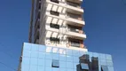 Foto 21 de Apartamento com 3 Quartos à venda, 145m² em Centro, Itajaí