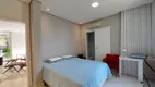 Foto 15 de Casa de Condomínio com 5 Quartos à venda, 460m² em Alphaville, Santana de Parnaíba