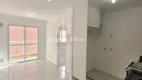 Foto 3 de Apartamento com 1 Quarto para alugar, 32m² em Brás, São Paulo