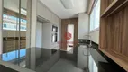 Foto 24 de Cobertura com 3 Quartos à venda, 166m² em Jurerê, Florianópolis