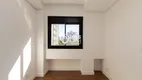 Foto 17 de Apartamento com 3 Quartos à venda, 110m² em Juvevê, Curitiba