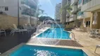 Foto 21 de Apartamento com 2 Quartos à venda, 56m² em Freguesia- Jacarepaguá, Rio de Janeiro