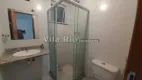 Foto 16 de Apartamento com 3 Quartos à venda, 80m² em Vaz Lobo, Rio de Janeiro