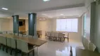 Foto 15 de Apartamento com 3 Quartos à venda, 111m² em Campinas, São José