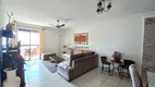 Foto 9 de Apartamento com 3 Quartos à venda, 100m² em Praia do Tombo, Guarujá