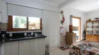 Foto 13 de Casa com 3 Quartos à venda, 169m² em Lagos de Nova Ipanema, Porto Alegre