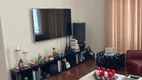 Foto 2 de Apartamento com 2 Quartos à venda, 142m² em Vila Mariana, São Paulo