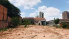 Foto 2 de Lote/Terreno à venda, 1320m² em Nova América, Piracicaba