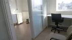 Foto 16 de Sala Comercial para alugar, 15m² em Santana, Porto Alegre