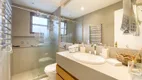 Foto 24 de Casa de Condomínio com 5 Quartos à venda, 260m² em Golfe, Teresópolis