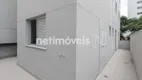 Foto 7 de Apartamento com 2 Quartos à venda, 131m² em Anchieta, Belo Horizonte