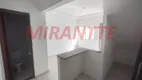 Foto 5 de Casa de Condomínio com 2 Quartos à venda, 54m² em Jaçanã, São Paulo