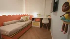 Foto 14 de Apartamento com 1 Quarto à venda, 47m² em Tatuapé, São Paulo