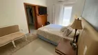 Foto 11 de Casa de Condomínio com 4 Quartos à venda, 300m² em Parque Residencial Damha VI, São José do Rio Preto