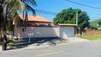 Foto 4 de Casa com 3 Quartos para alugar, 120m² em São José de Imbassai, Maricá