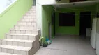 Foto 5 de Sobrado com 2 Quartos à venda, 140m² em Jardim Mangalot, São Paulo