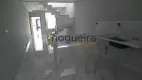 Foto 26 de Sobrado com 3 Quartos à venda, 90m² em Jardim Palmares, São Paulo